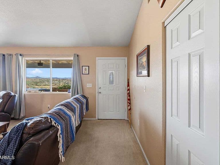 20283 E TONELEA Trail photo 5