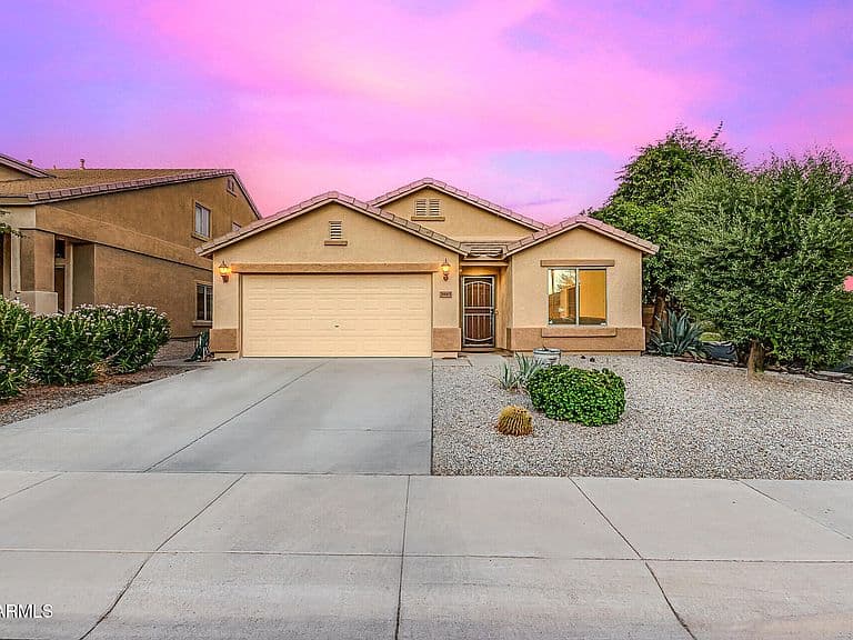 3885 N 294th Ln photo 2