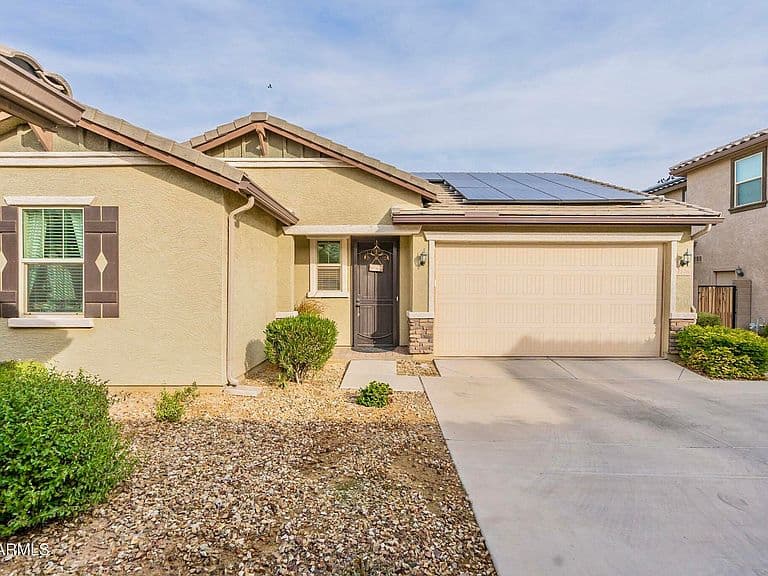 1176 N 163rd Ln photo 1