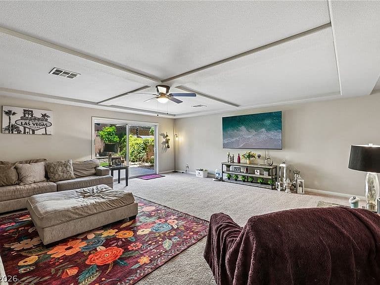 5460 Lake Sonoma Ave photo 4