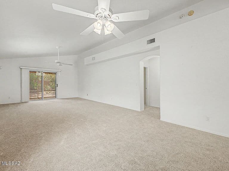 3625 W Sunbonnet Pl photo 5