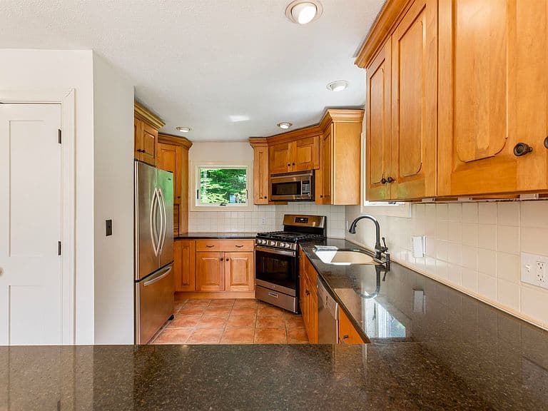 75 Beauty Hill Road photo 5