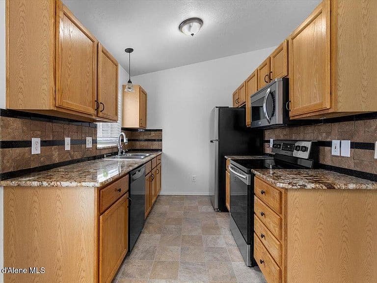 6648 W Legacy Dr photo 5