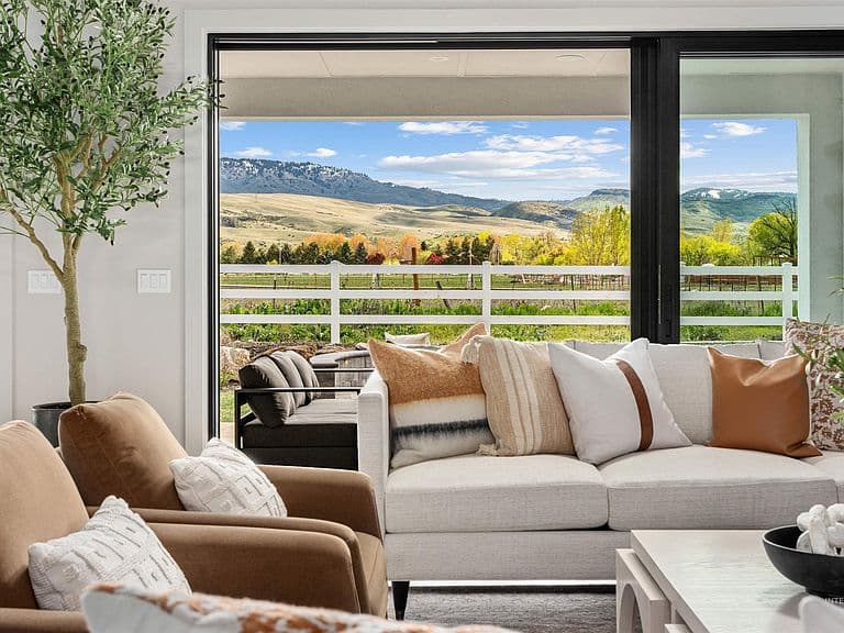 14088 N Hornbill Way photo 5