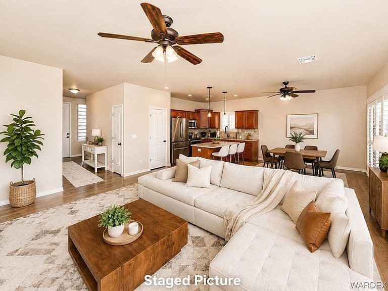 3330 Motherlode Road photo 4