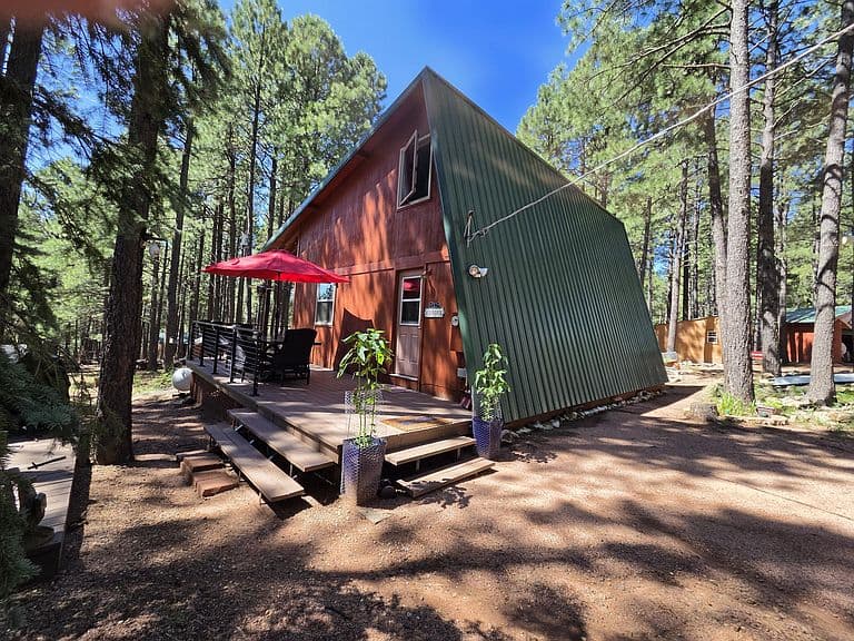 2644 Summer Loop photo 1