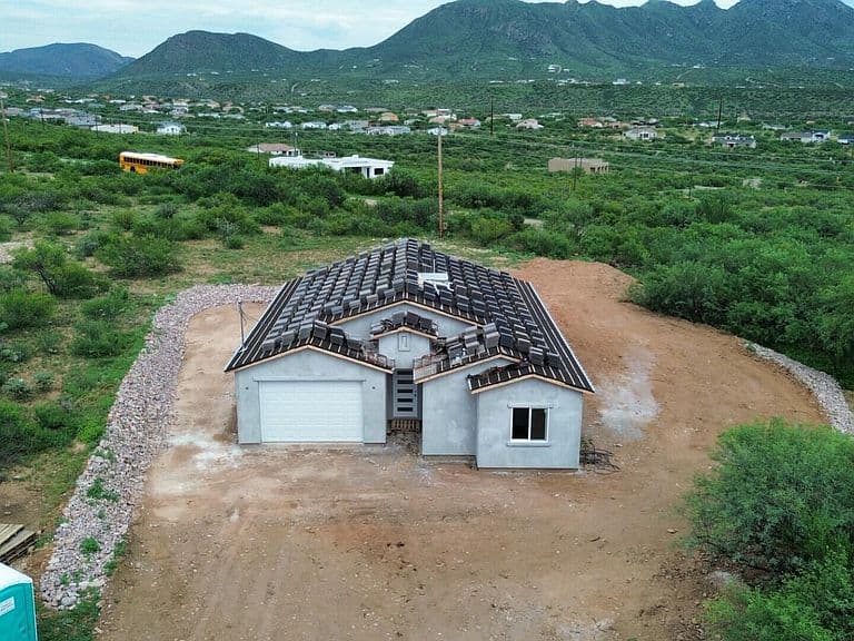 1783 Alamos Ct photo 2