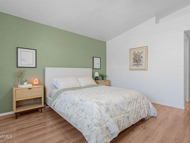 1616 N Alta Mesa Drive #60 photo 5