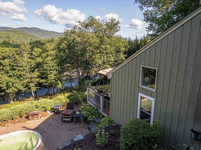 22 Herbert Lane photo 5