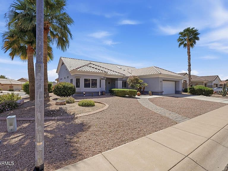 15107 W LAS BRIZAS Lane photo 1