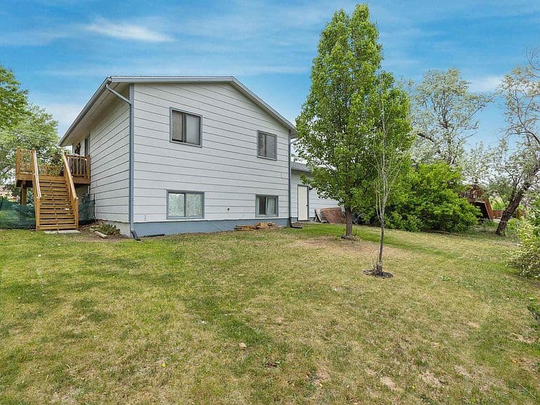 3918 Parkview Dr photo 3