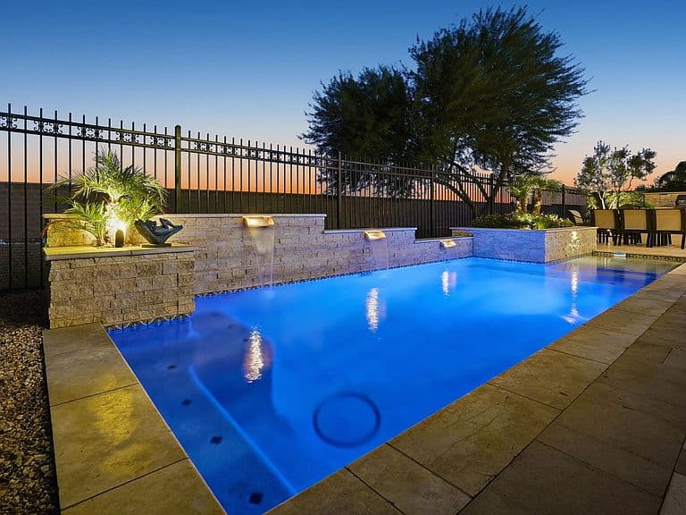 35573 N Granada Ln photo 2