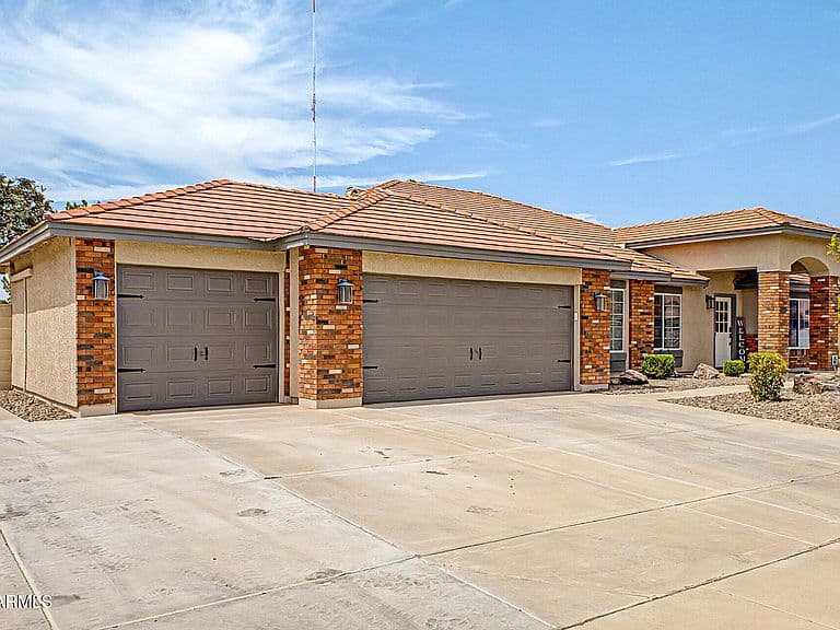 40376 N CAPE WRATH Drive photo 3