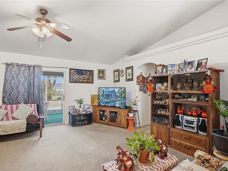 3669 N Mercury Road photo 3