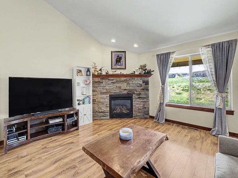 2997 Ranger Dr photo 5