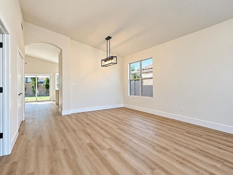 9958 S MARGO Drive photo 5