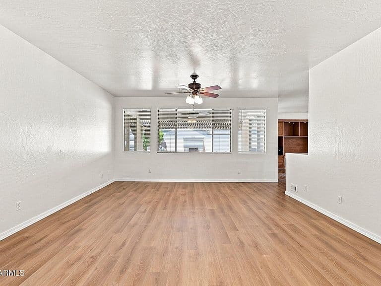 14430 W MONTEREY Way photo 4