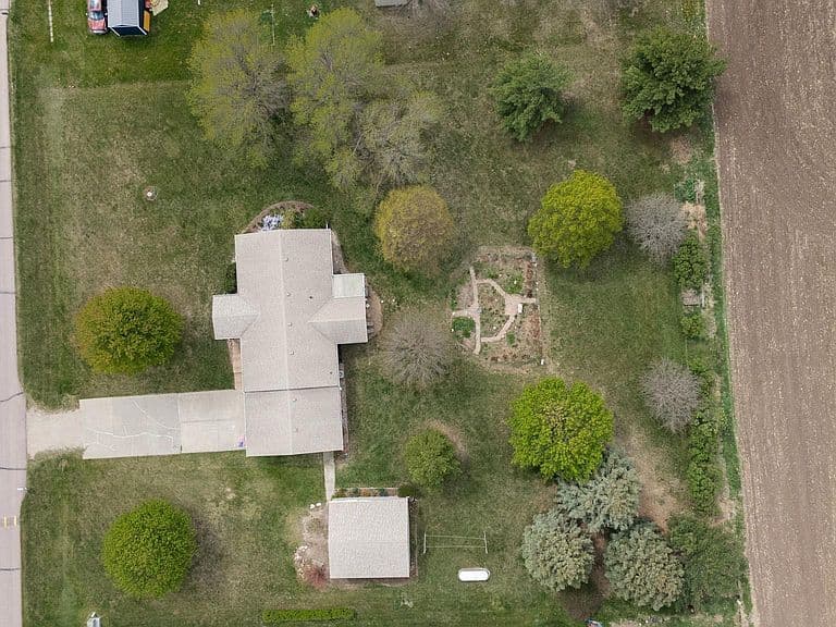 26963 Elmen Pl photo 4