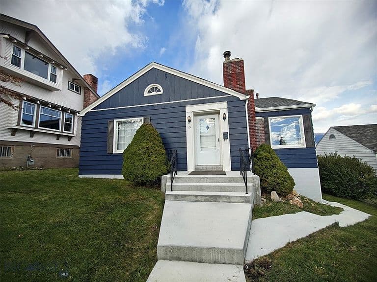 514 S Jackson St photo 1