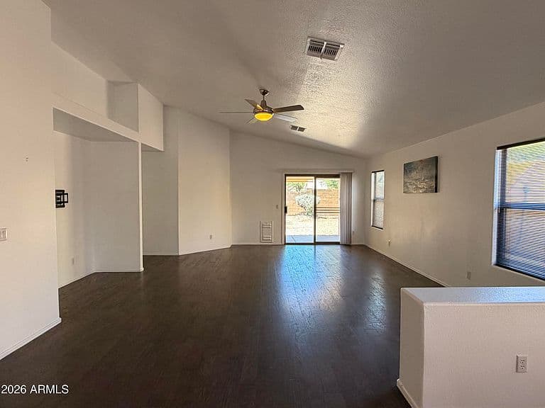 2240 E RUBY Lane photo 3