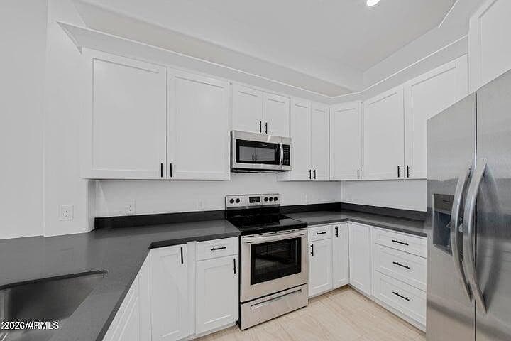 846 N PUEBLO Drive #139 photo 5