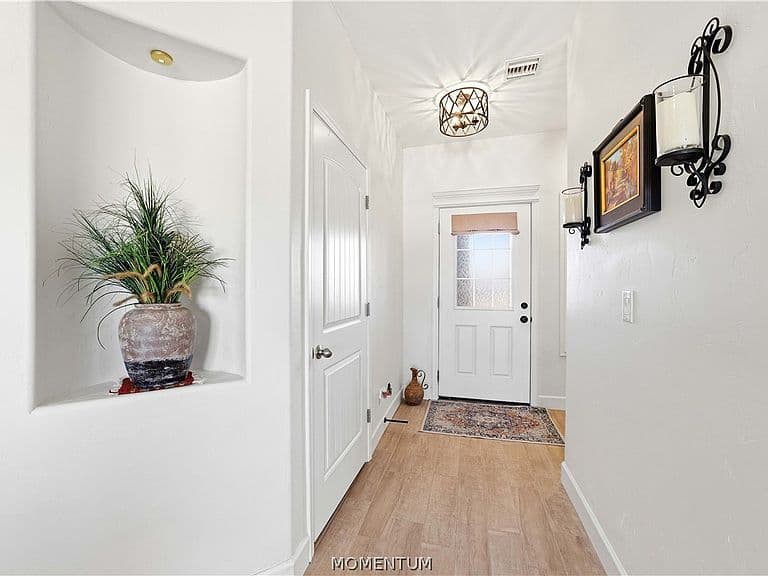 882 S Tonto Road photo 5