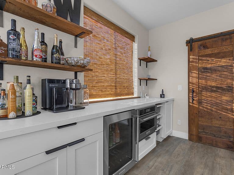 18115 W Cardinal Dr photo 5