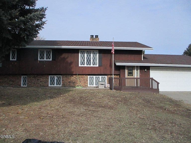 1107 Cannon Ln photo 2