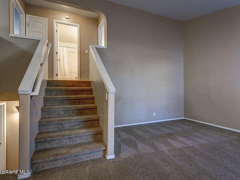 7523 N Heartland Dr photo 5