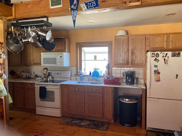 130 Kinsman Road photo 2