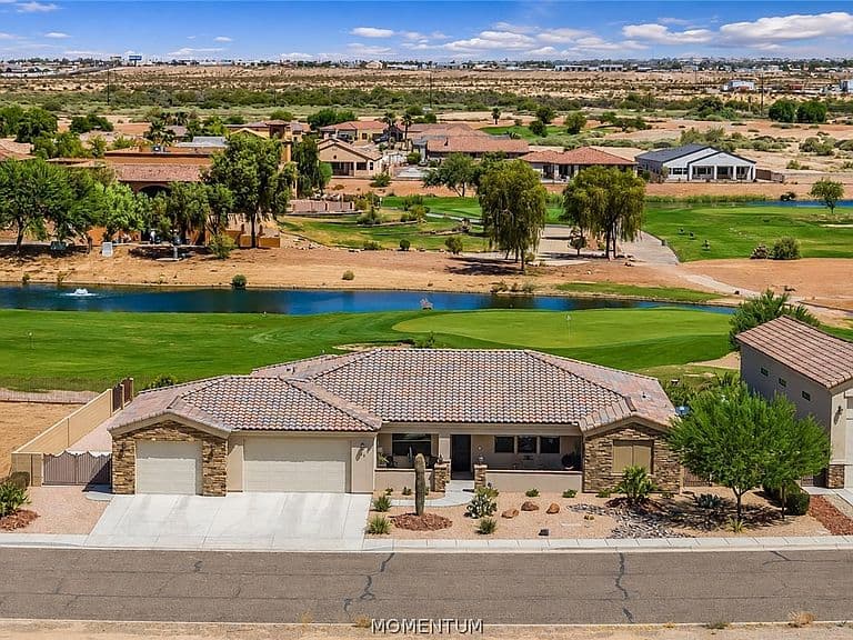 45 Torrey Pines Drive photo 5