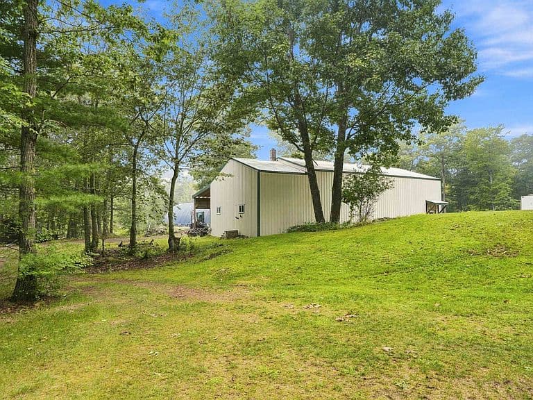 47 Mathews Road photo 3