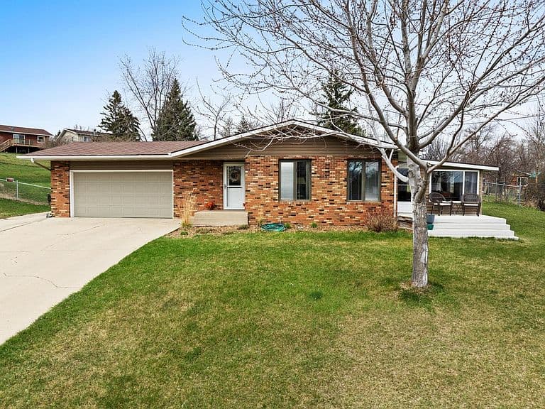 4 NW Debra Ct photo 1