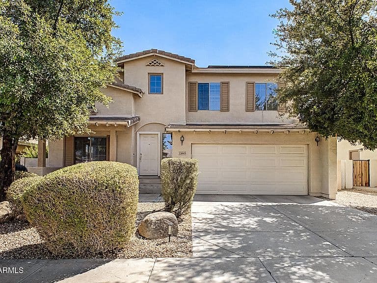 13845 W VENTURA Street photo 1