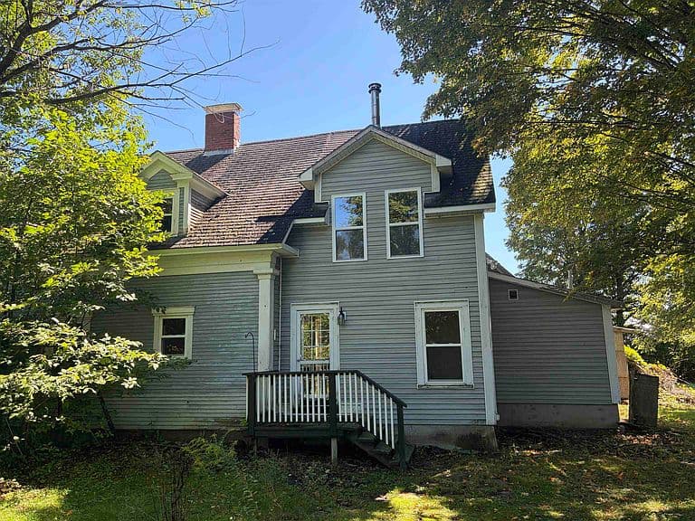91 West Echo Lake Road photo 2