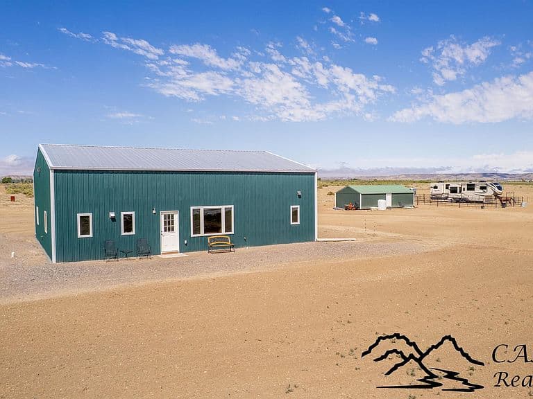 544 Road 1 photo 2