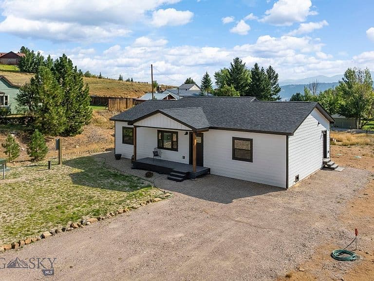 4 Bridges Ln photo 1