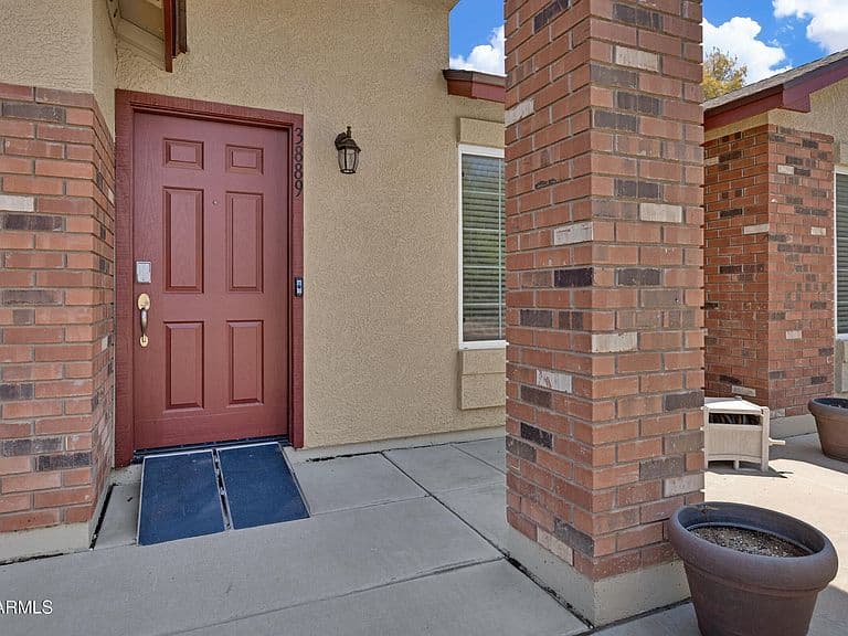 3889 E MEADOW LAND Drive photo 5