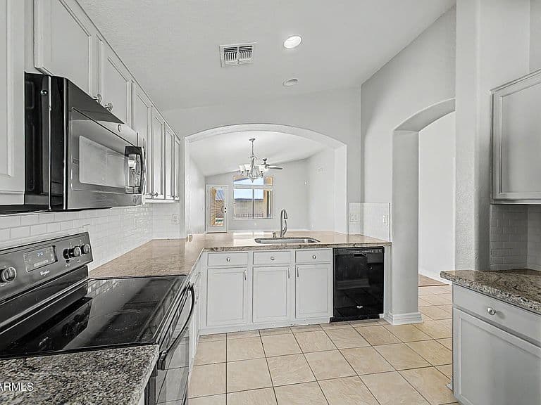 13373 W BOCA RATON Road photo 3