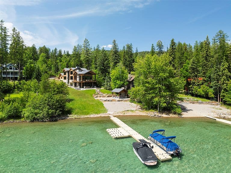 1500 W Lakeshore Dr photo 1
