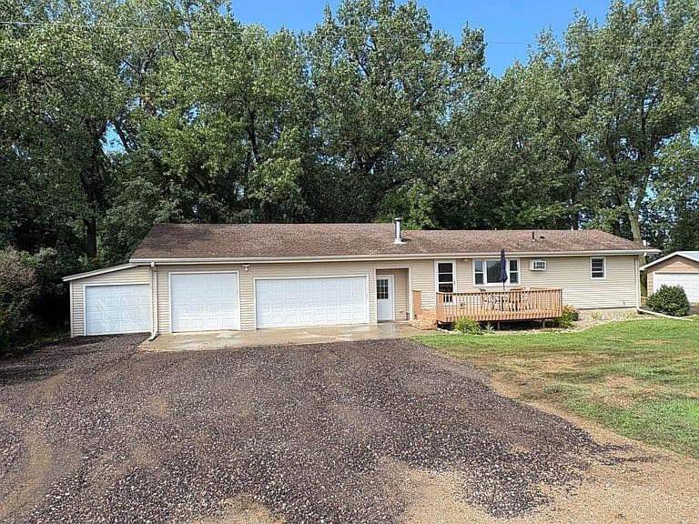 517 58th Ave photo 2