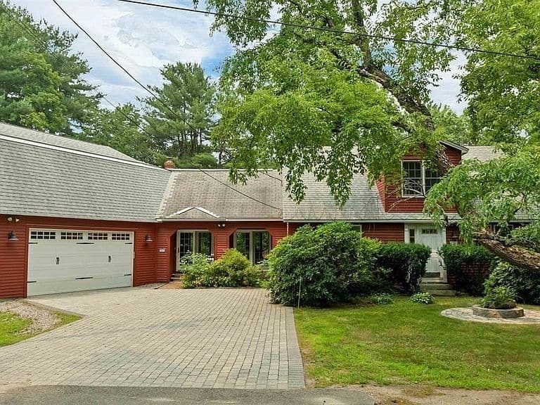 4 Highland Ave photo 1
