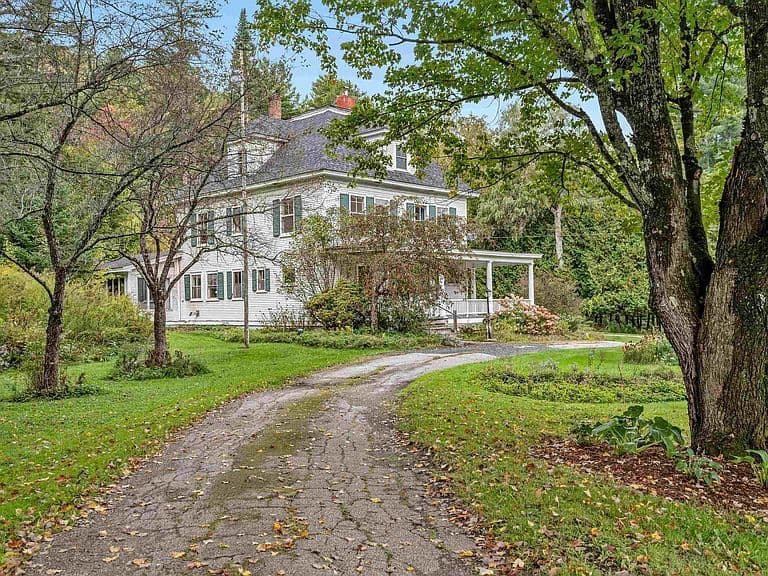 180 Vermont Route 12 photo 5