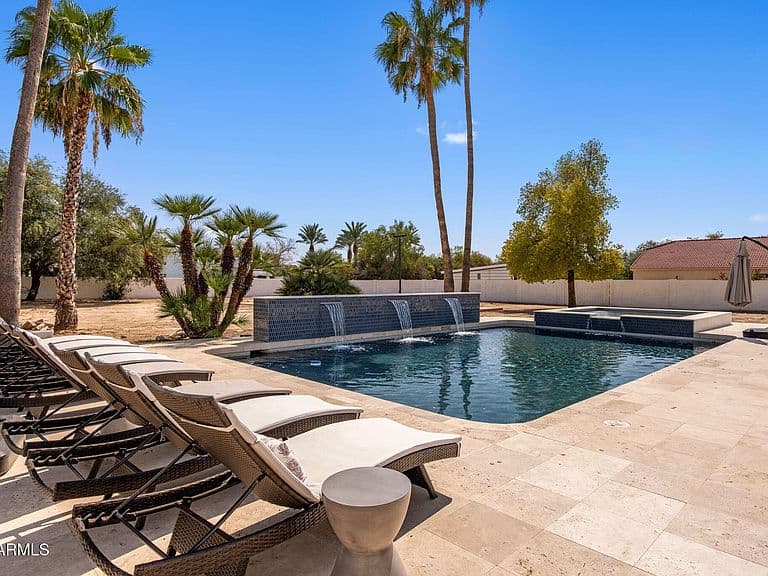 10111 E Cholla Street photo 3