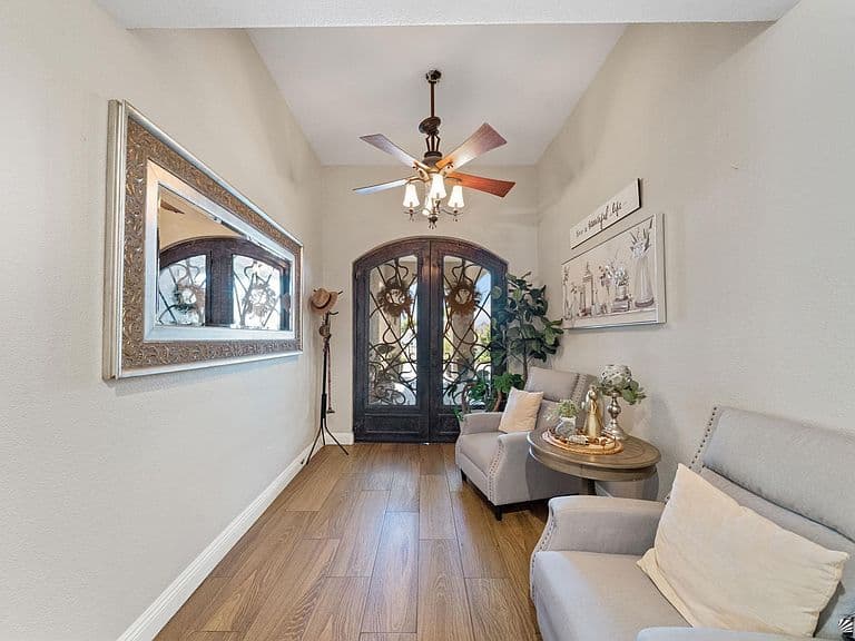 6312 E 41st Pl photo 4