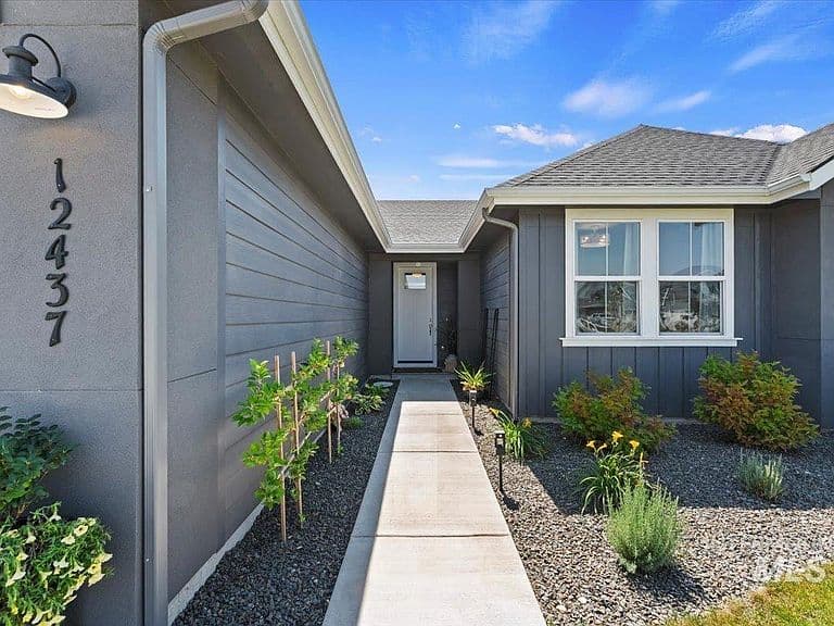 12437 W Wayfaring Dr photo 4