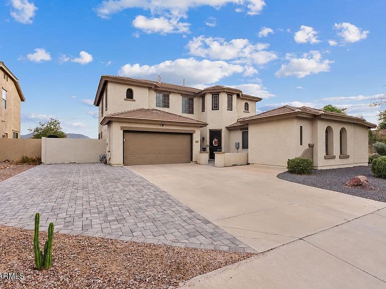 3759 E POWELL Way photo 3