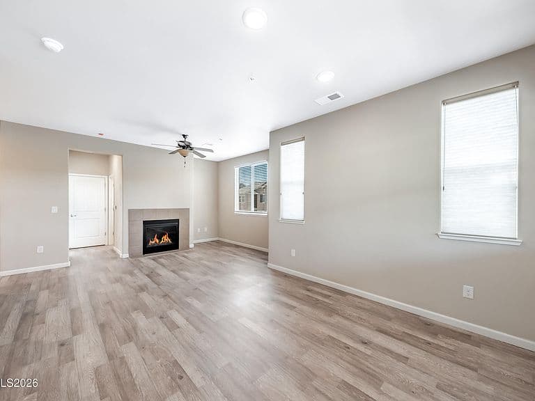 2490 Eastshore Pl Unit 208 photo 5