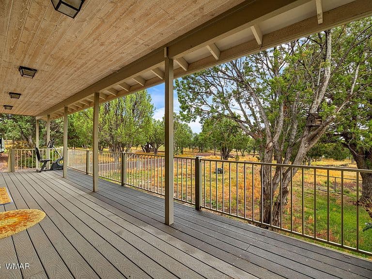 90 County Road 3148 photo 4
