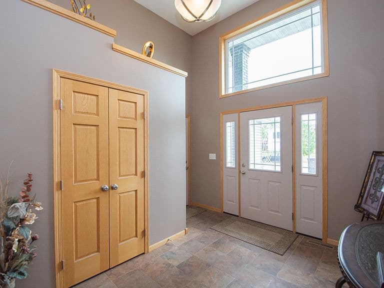 1234 35th Street Cir S photo 4